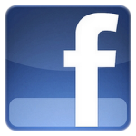 icona_fb