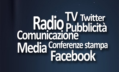 campagna pubblicitaria