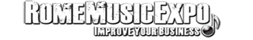 RomeMusicExpo2016